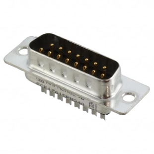 FCE17A15PM290 FCE17E09SC44B FCE17E09AD210