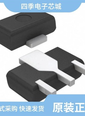 2SB0766GRL/2SB07890RL/2SB0766ARL