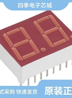 MAN6940_LHI/MAN6940/MAN6960