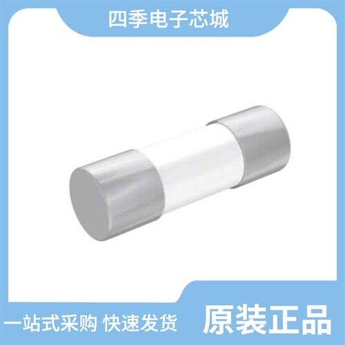 C14G50/C10M16/C10M10