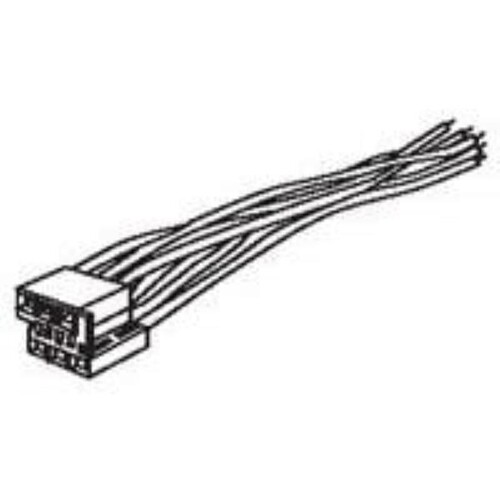 MA100BF103A/MA100GG103C/M9177/5-1