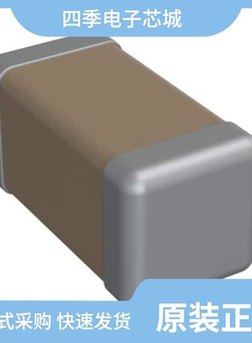 1206J5000101JCT/1206J1000100JCT/1206J0160334KXT