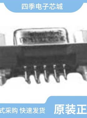 L77DA15SC/L77DA15SF179A/L777TSEG09POL2RM8