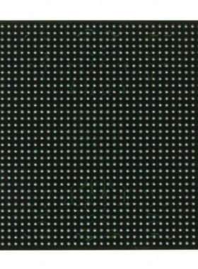 XC2VP40-5FFG1152I/XC2VP40-5FG676C/XC2VP40-5FFG1148C