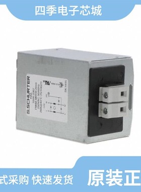 5500.2227/5500.2262/5500.2631.07