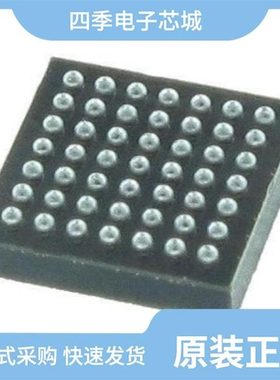 STM32F205VGT6TR/STM32F102CBT6/STM32L433CCY6TR