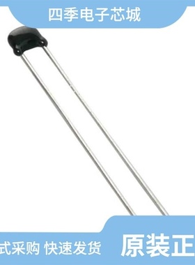 RHSN12A103K0M2H01A/RHSN12A104K1DGH01A/RHSN12A223K0DGH01A