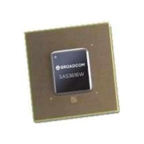 SI1016X-T1-GE3/SI1021R-T1-E3/SI1016X-T1-E3