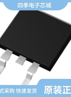 RGT8NS65DGTL/RGT8TM65DGC9/RGTH00TK65GC11