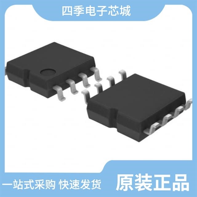 BR93G46F-3GTE2 BR93G86FVM-3BGTTR BR93G66FVT-3AGE2