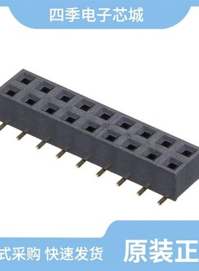 M20-7880842/M20-7811045R/M20-7832046