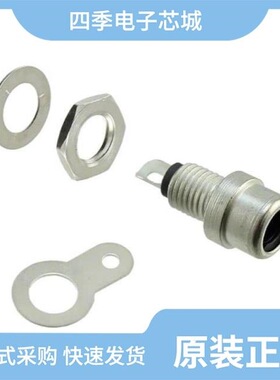 33HR07233X/3501FRX/3501FPX