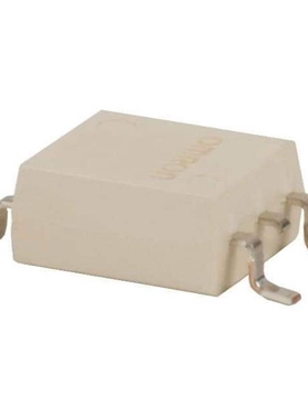 G3VM-61ER1/G3VM-353D1/G3VM-41GR4