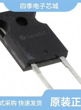 GBPC1506W/GB50SLT12-247/GBL005