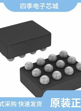 MP5461GC-P/MP5475GU-0015-Z/MP5461GC-Z