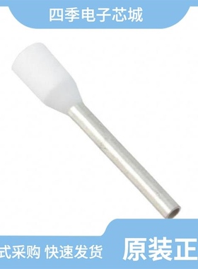 9025950000/9025910000/9025970000