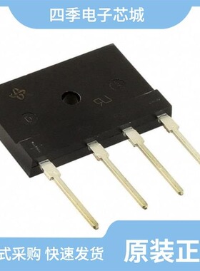 PB4055J/PB4124C/PB4090C