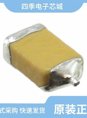 F951A336MSAAQ2/F951A156MPAAQ2/F951A476KBAAQ2