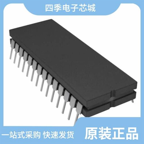AD7581JNZ/AD7582BQ/AD7582KPZ