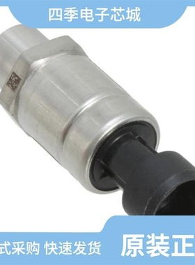 PX2AF1XX500PGAAX/PX2AF1XX500PSBGX/PX2AF1XX300PAAAX