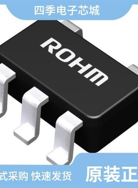 BD77501G-TR/BD77502FVM-TR/BD7755RFV-E2