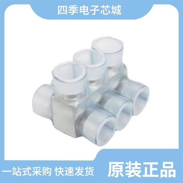 PCSB250-10-2Y PCSB2/0-6-6 PCSB2/0-6S-4Y