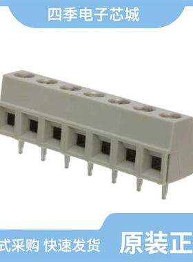 1546216-3/1546218-3/1546262-3