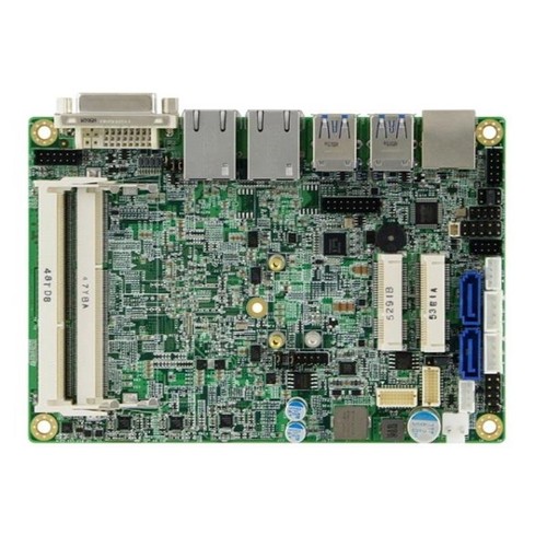 IB899A-371 (MOQ)/IB899F-370/IB899A-370 (MOQ)