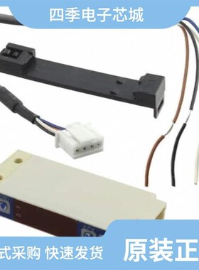 PS60-103R-NMCN/PS60-102R-PMCN/PS83-102G