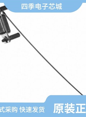 16-002753/16-000380/16-001180