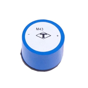 M430570/M431250/M431260