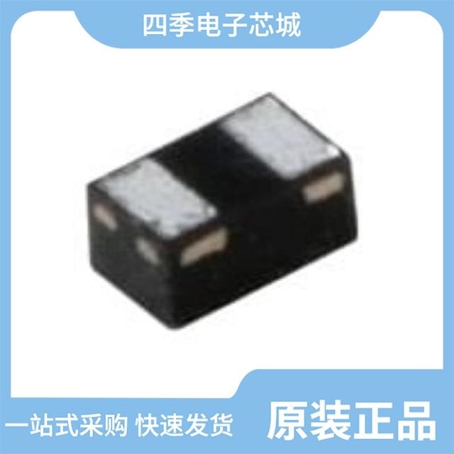 DF2B5M5CTL3F DF2B5M4SLL3F DF2B5SLL3F