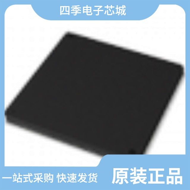 XCS30-4VQ100C/XCS30XL-4BG256C/XCS30XL-4CS280C