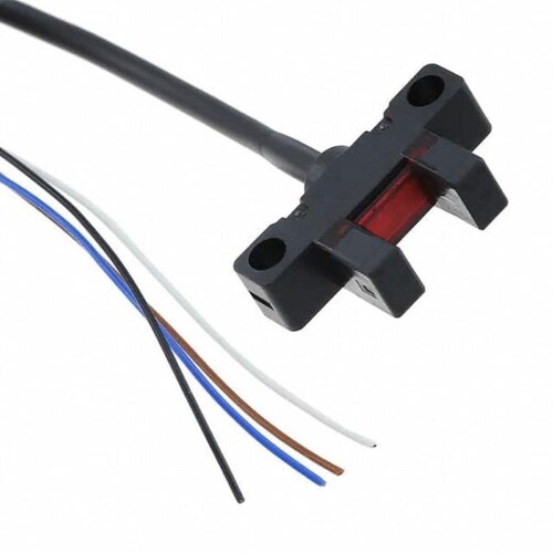 PM-K25/PM-K45-P-C3/PM-K45-P
