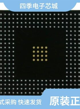 XCV100E-6BG352C/XCV150-4BG352C/XCV150-4BG256C