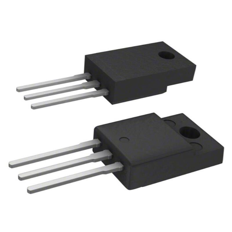 MBRF20H60CT-E3/45/MBRF3045CT-E3/45/MBRF30H150CT-E3/45 - 实物图