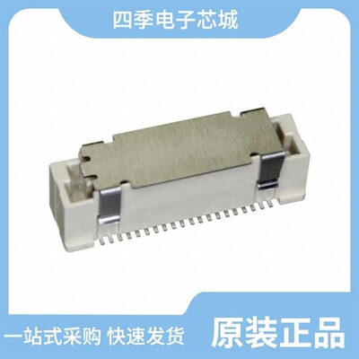 10144518-061802LF/10144518-062802LF/10144518-064802LF