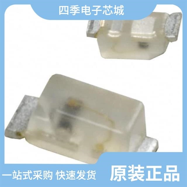 LG P47K-G2K1-24-0-2-R18F-Z/LG P47K-G2K1-24-0-2-R18-Z