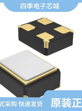 TC25V3I32K7680/TC25V3A32K7680/TC32L6A32K7680