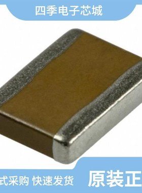 1825PC824KAT1A/1825PC105KAT1A/1825PC824KAT2A