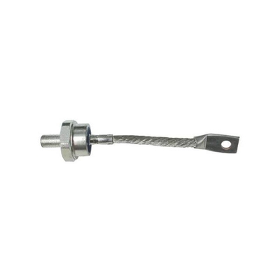 150KESS6AFPW/150KEPS6BFPW/150KEVD10BFPW
