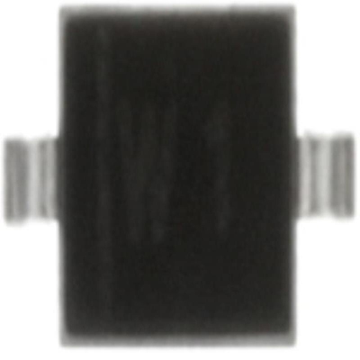 MMSZ5226BS-7/MMSZ5258B-7-F/MMSZ5241BS-7