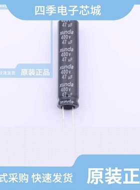 RP501K301B-TR/RP501K101A-TR/RP503L211A-TR