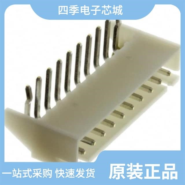 S10B-PASK-2(LF)(SN) S10B-PASK-2 S10B-XH-A-1(LF)(SN)