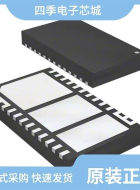 SP7662ER-L/TR/SP7663ER-L/SP7663ER-L/TR