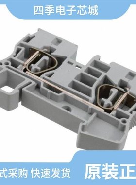 3036071/3036110/3036181