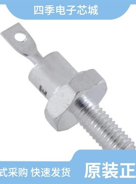 NTE5217A/NTE5212A/NTE5249AK