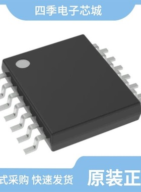 CD4013BPW/CD4011BM96E4/CD40175BM