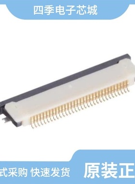 62684-5521N0ALF/62684-322100ALF/62684-321100ALF