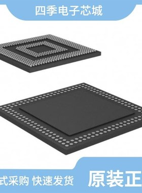 OMAP3503ECBB/OMAP3530ECBB/OMAP3515ECBBA